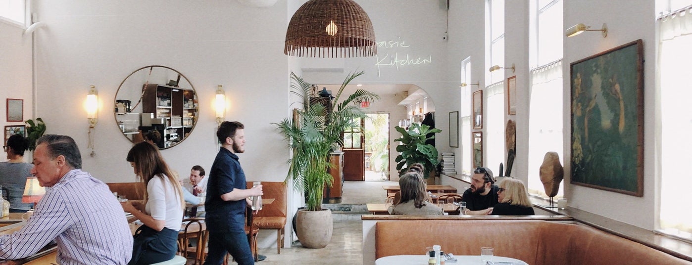 The 15 Best Places for Appetizers in Charleston