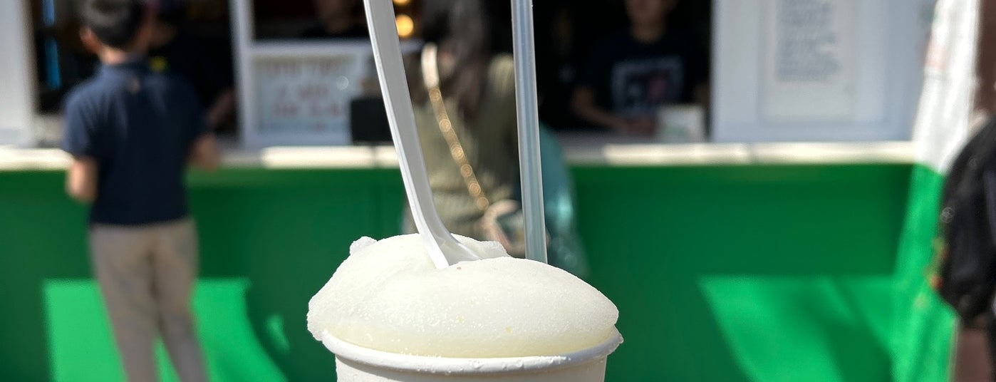 The 15 Best Places for Italian Ices in Chicago