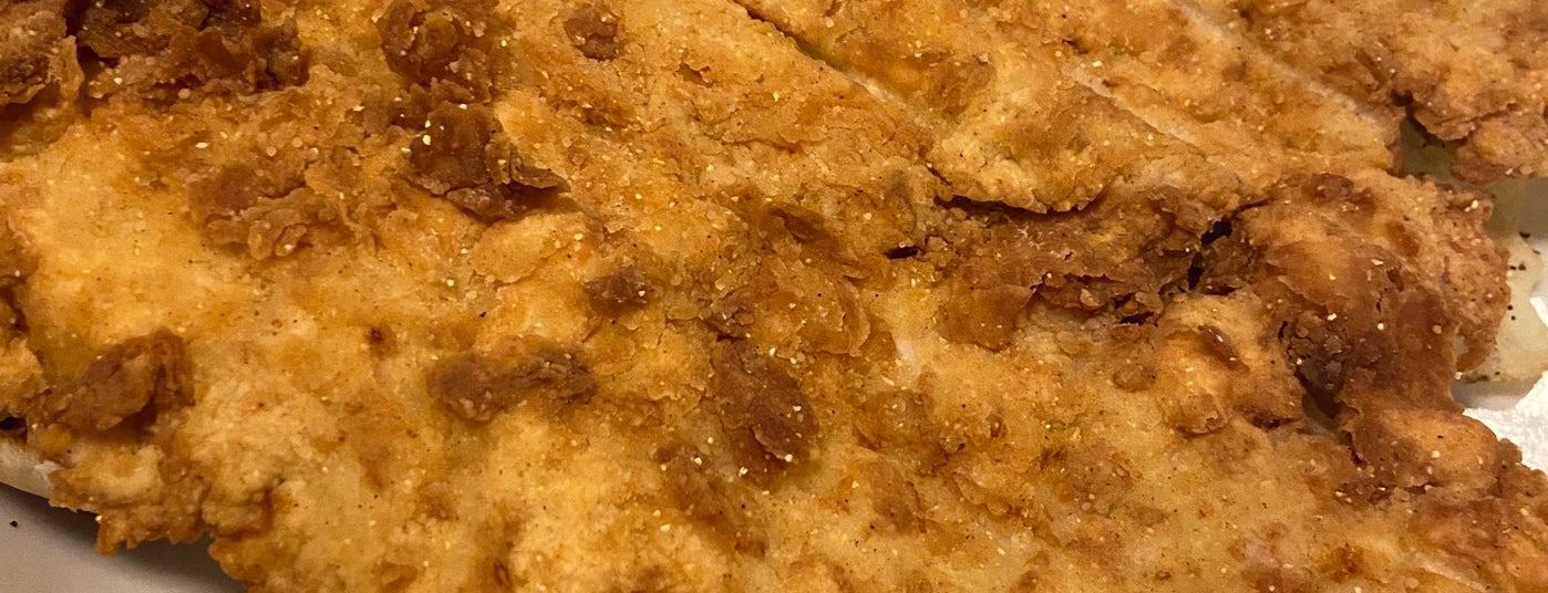 The 15 Best Places for Pork Tenderloin in Indianapolis