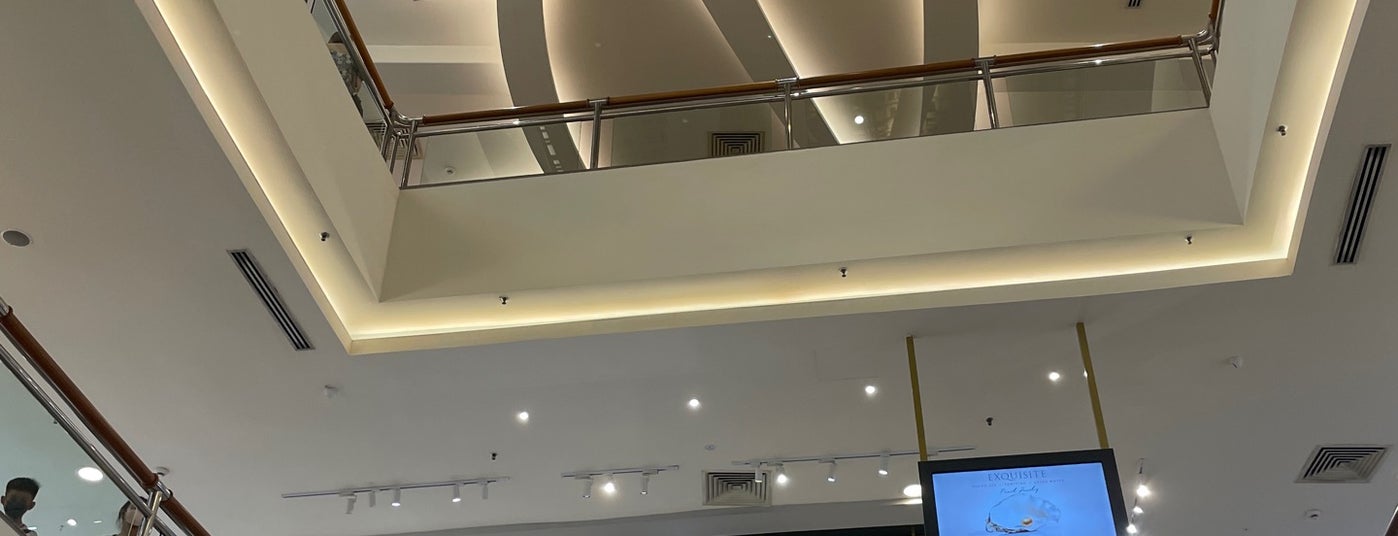 The 7 Best Places for Bowling in Kuala Lumpur