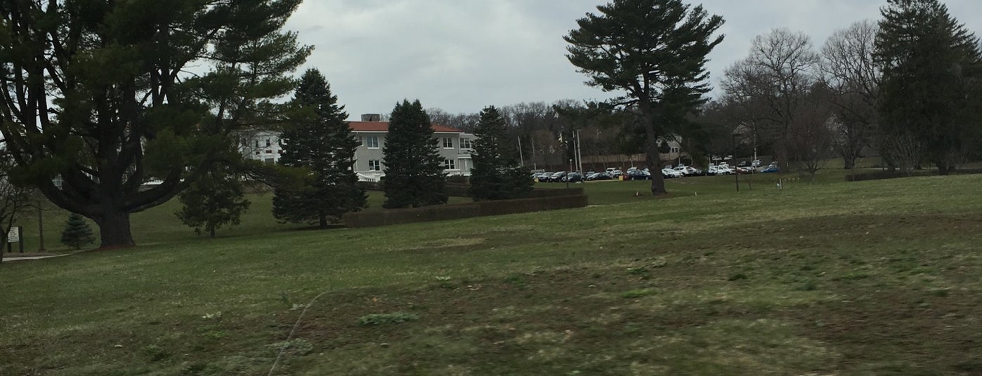 medical & healthcare