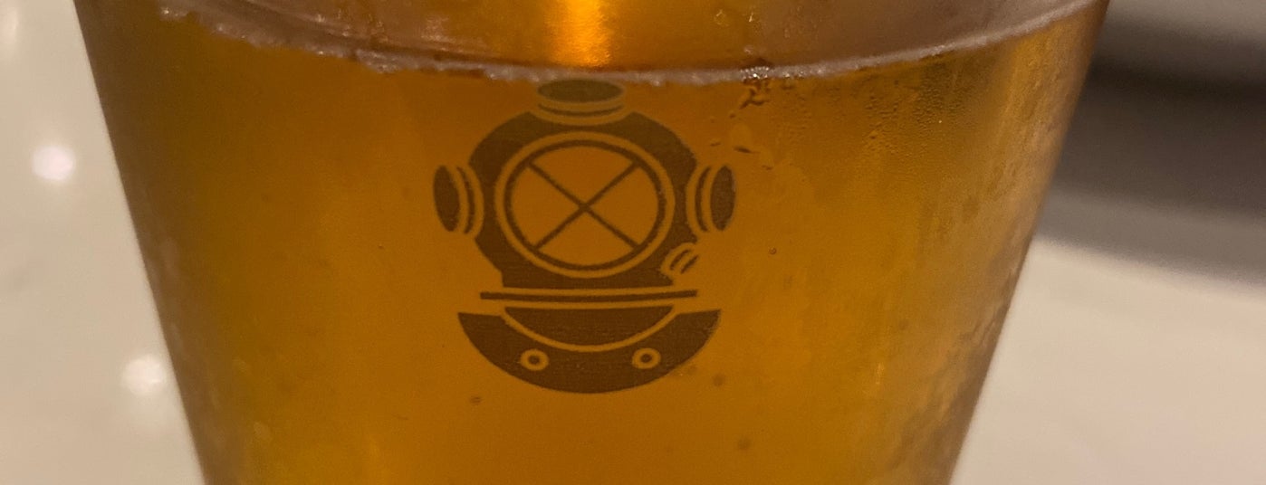 The 15 Best Places for Oysters in Denver