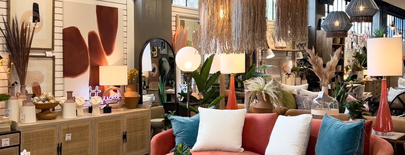 Furniture stores in portland area best sale