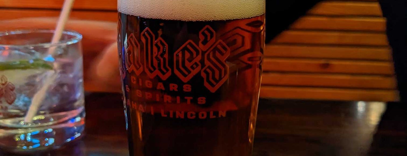 The 15 Best Places for Bloody Marys in Omaha