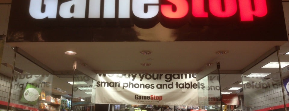The 7 Best Video Game Stores In Brooklyn