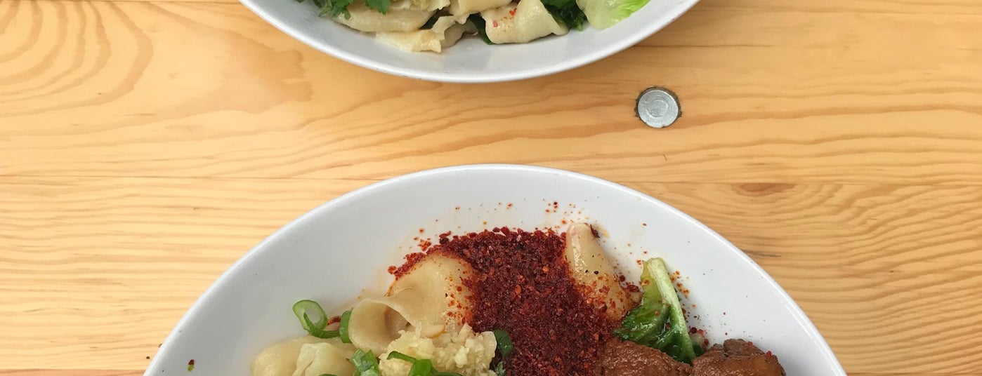 The 15 Best Chinese Restaurants in Berlin