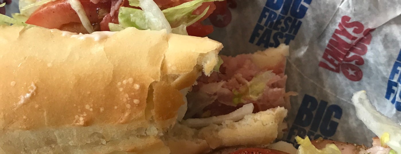 The 15 Best Places for Philly Cheesesteaks in Memphis