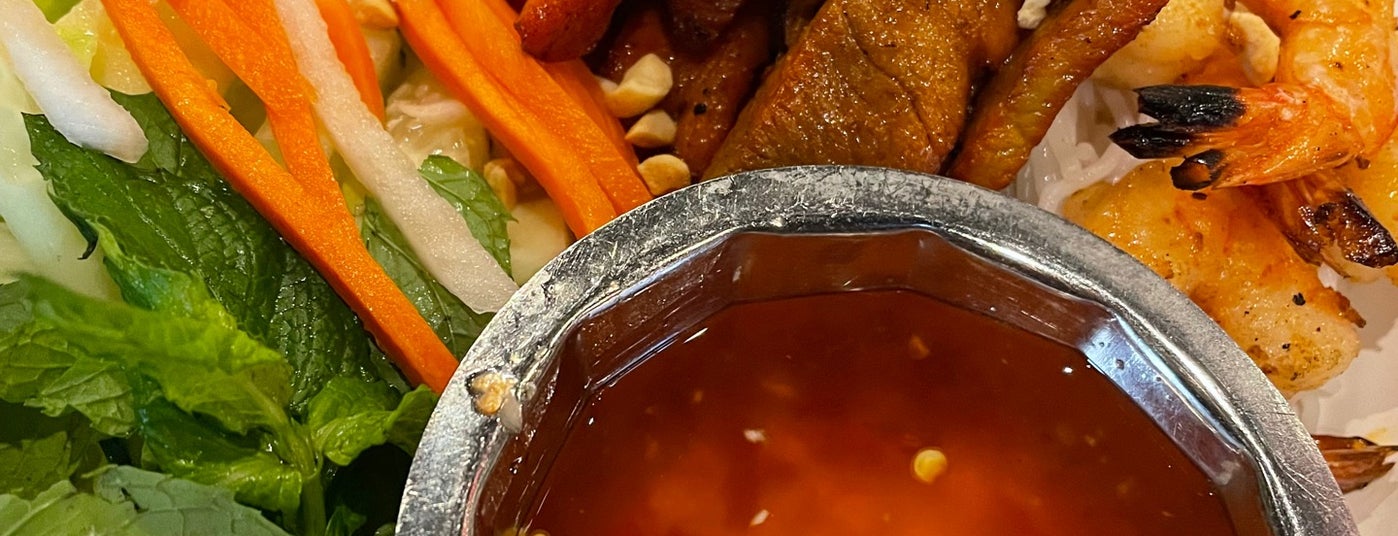 The 9 Best Places for Pho in Albuquerque