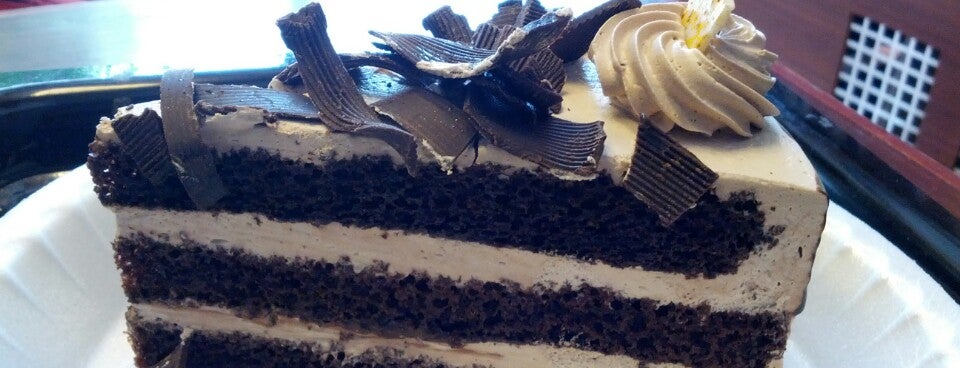 The 11 Best Places for Oranges in Pune