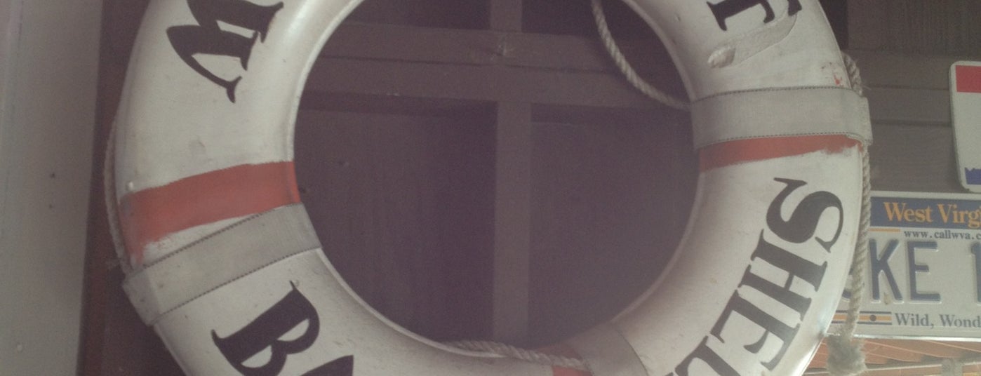 The 15 Best Places for Clams in Key West