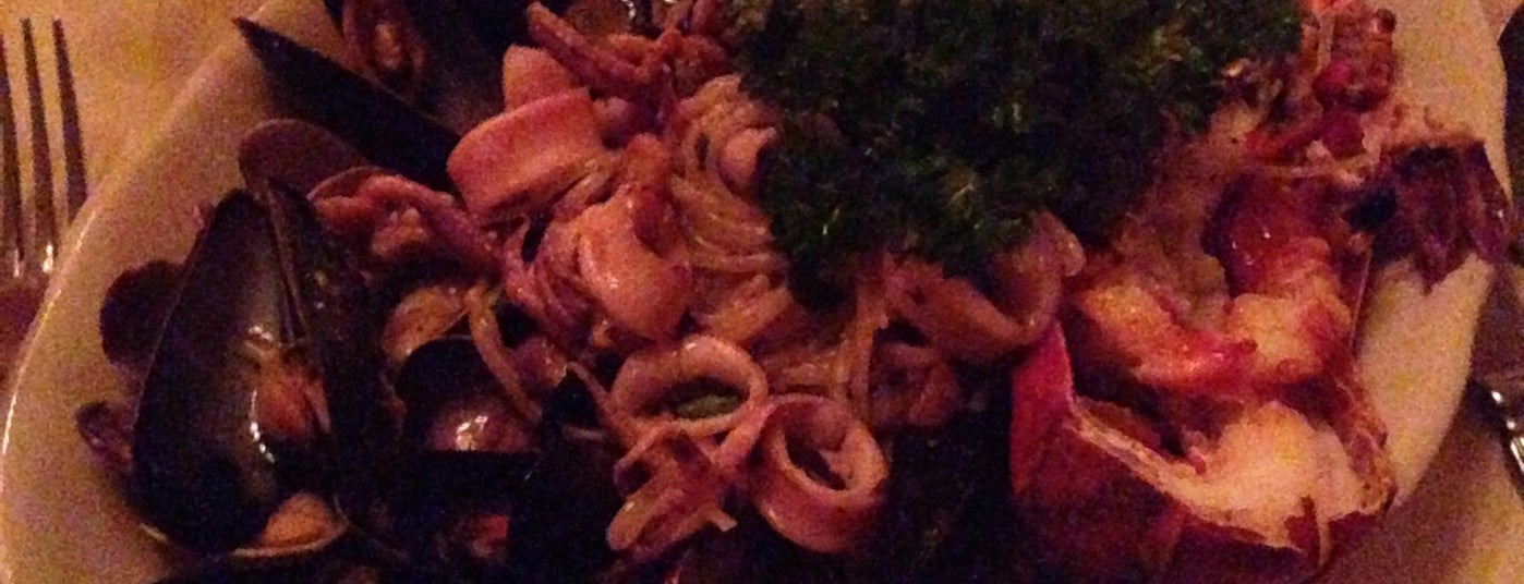 The 15 Best Italian Restaurants in the Upper East Side, New York