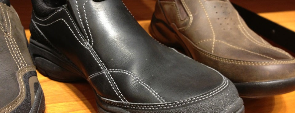 Tiendas en PLAZA Tiendas en PLAZA