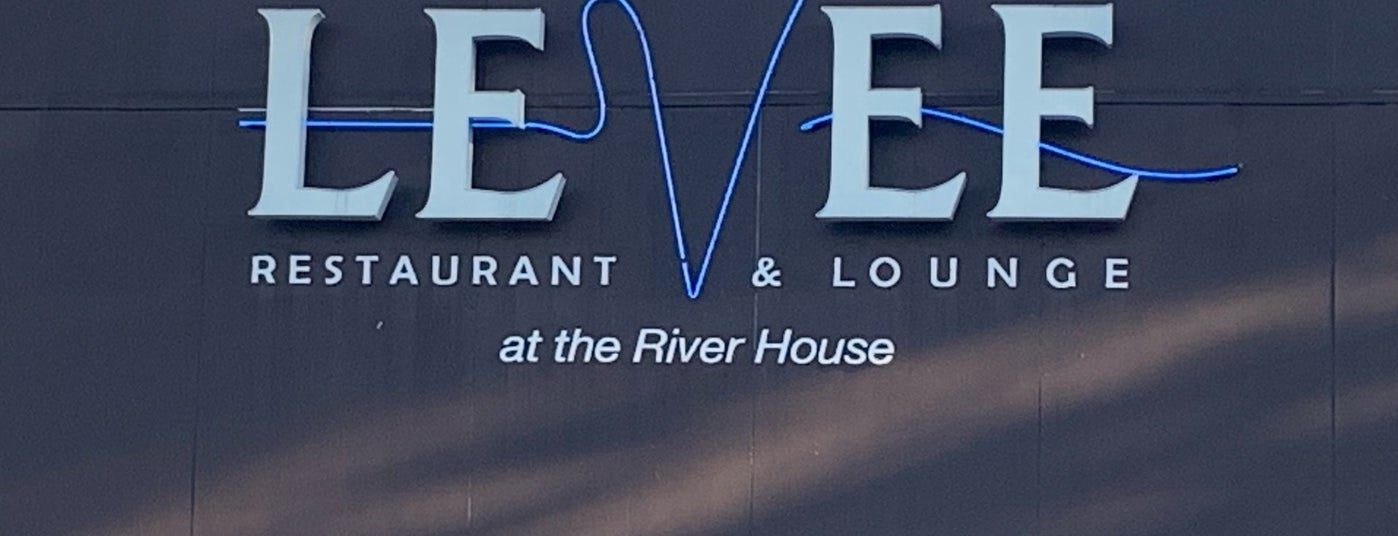 The 15 Best Places for Oysters in Louisville