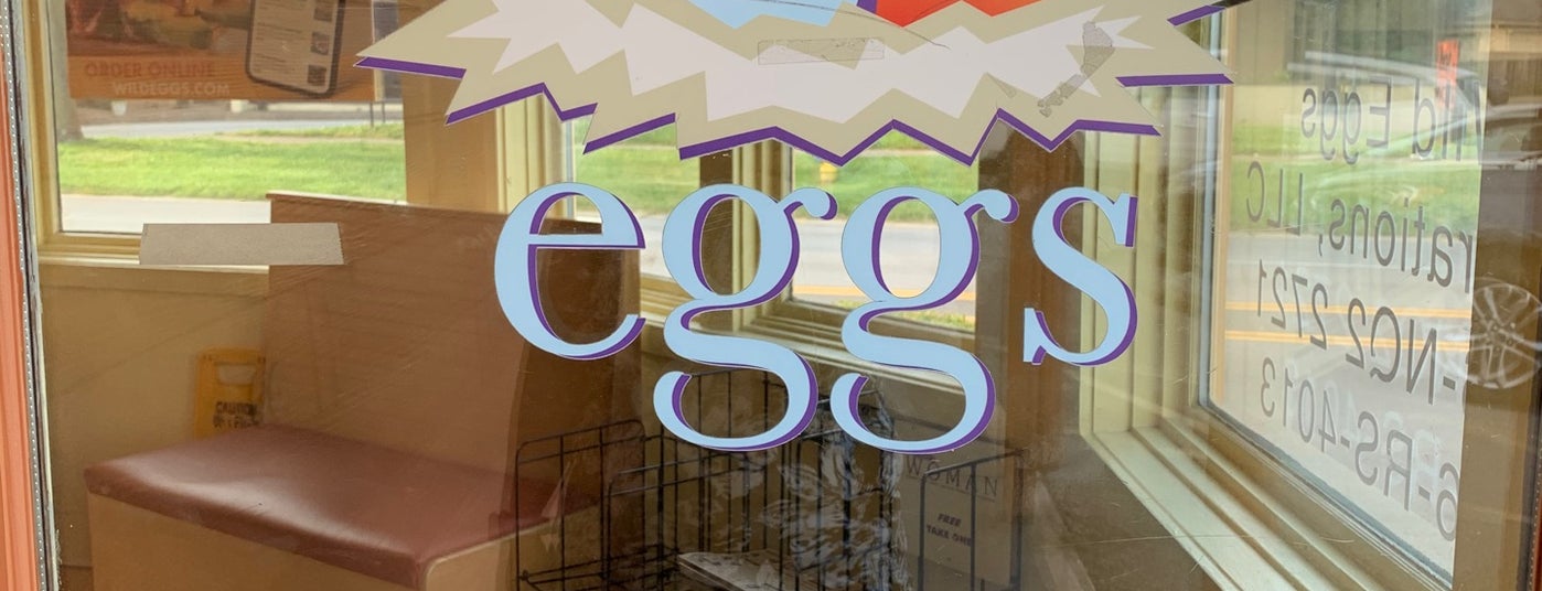 The 15 Best Places for Brunch Food in Louisville