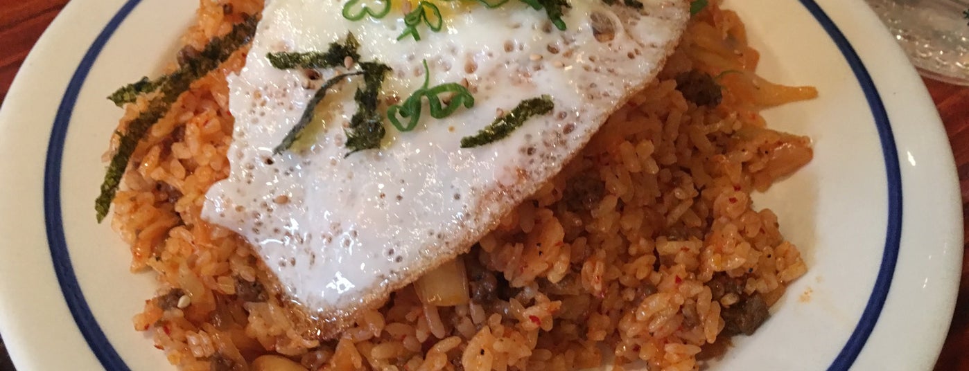 The 15 Best Korean Restaurants in San Francisco