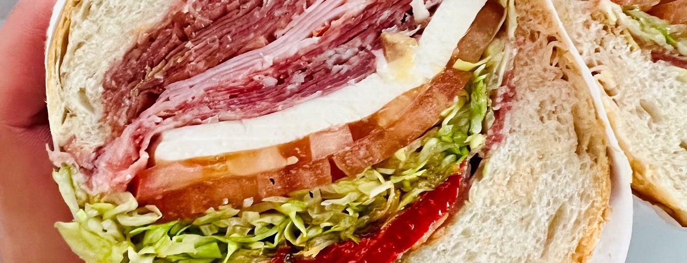 The 15 Best Places for Chicken Cutlets in New York City