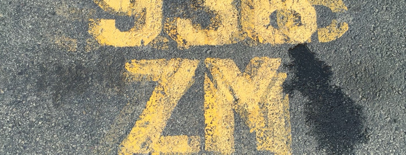 Home Depot Dc Pittston Pa