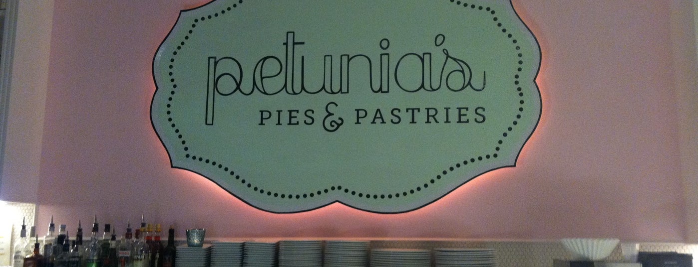 The 15 Best Places with Gluten-Free Food in Portland