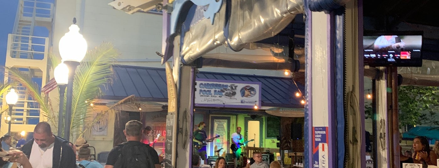 the-15-best-places-with-live-music-in-ocean-city