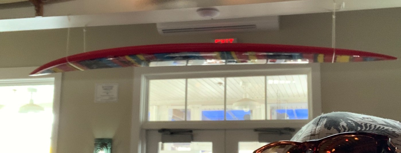 The 15 Best Places for Chicken Wings in Ocean City