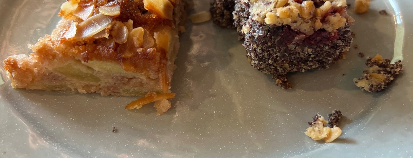The 15 Best Places for Tiramisu in Sydney