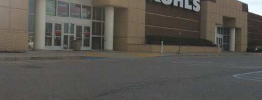 The 7 Best Department Stores in Fort Wayne