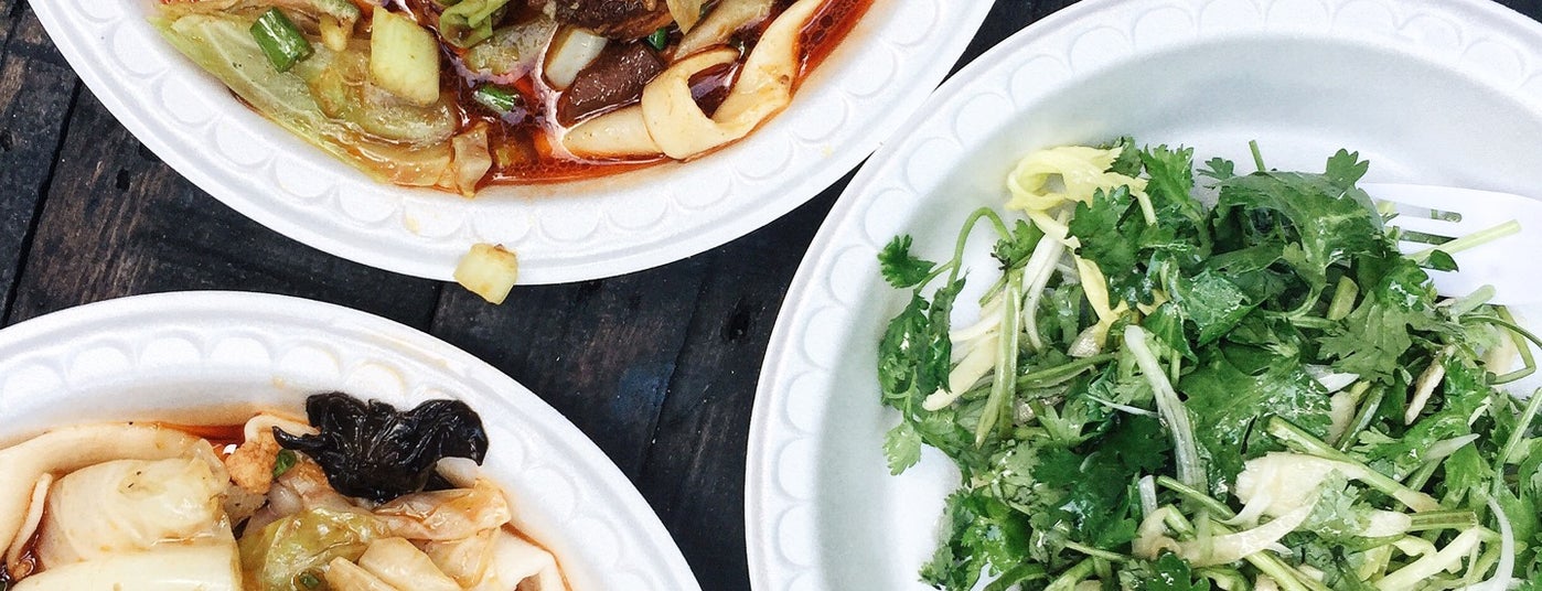 best chinese food nyc infatuation