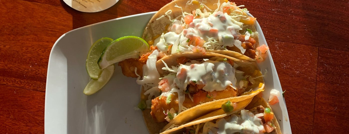 The 15 Best Places for Oysters in San Diego