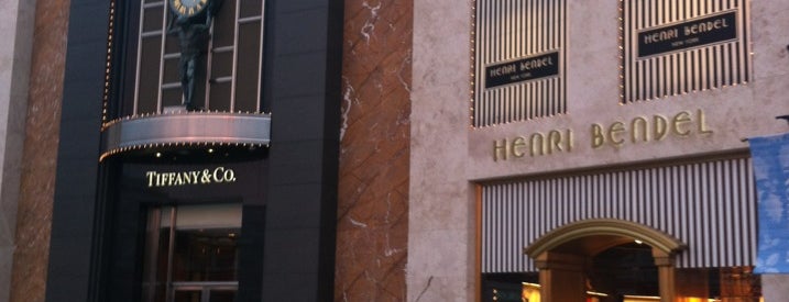 The 7 Best Jewelry Stores in Columbus