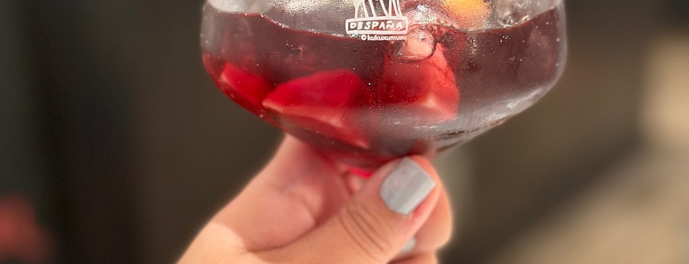 The 15 Best Places for Wine Tastings in New York City