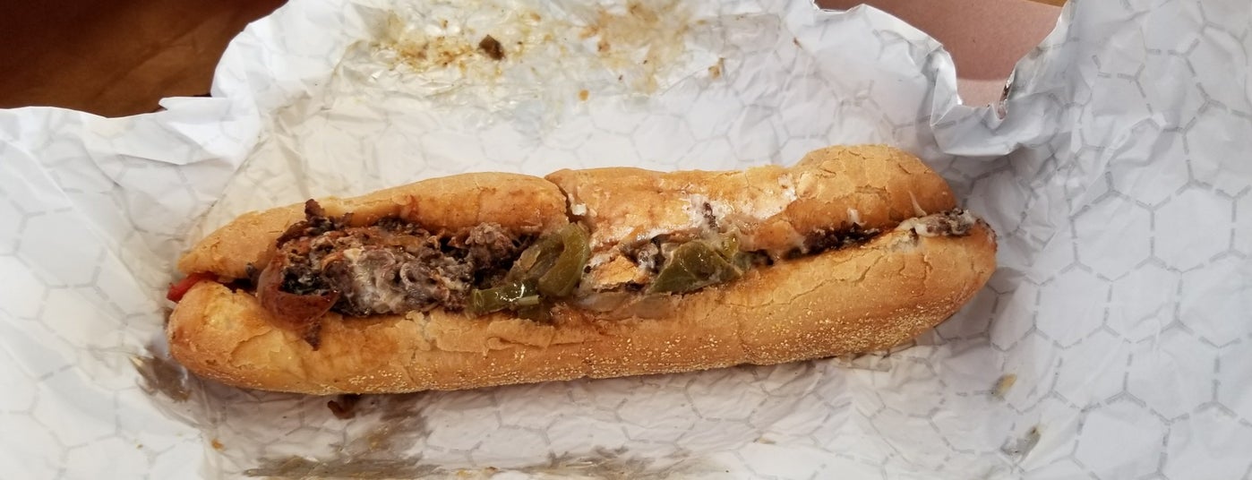 The 15 Best Places for Hot Dogs in Sacramento