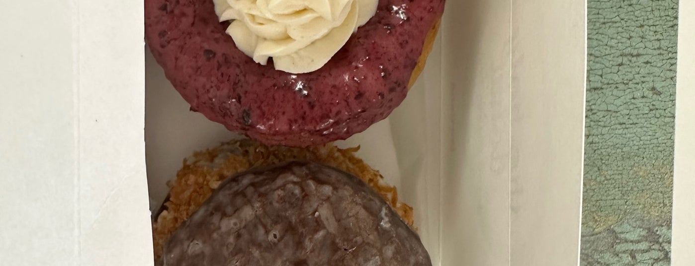 The 15 Best Places with Gluten-Free Food in Portland