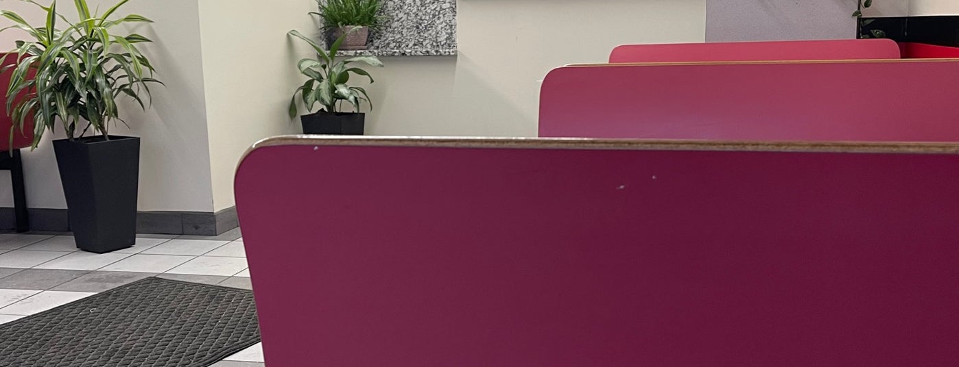 The 11 Best Places for Grinders in Chicago