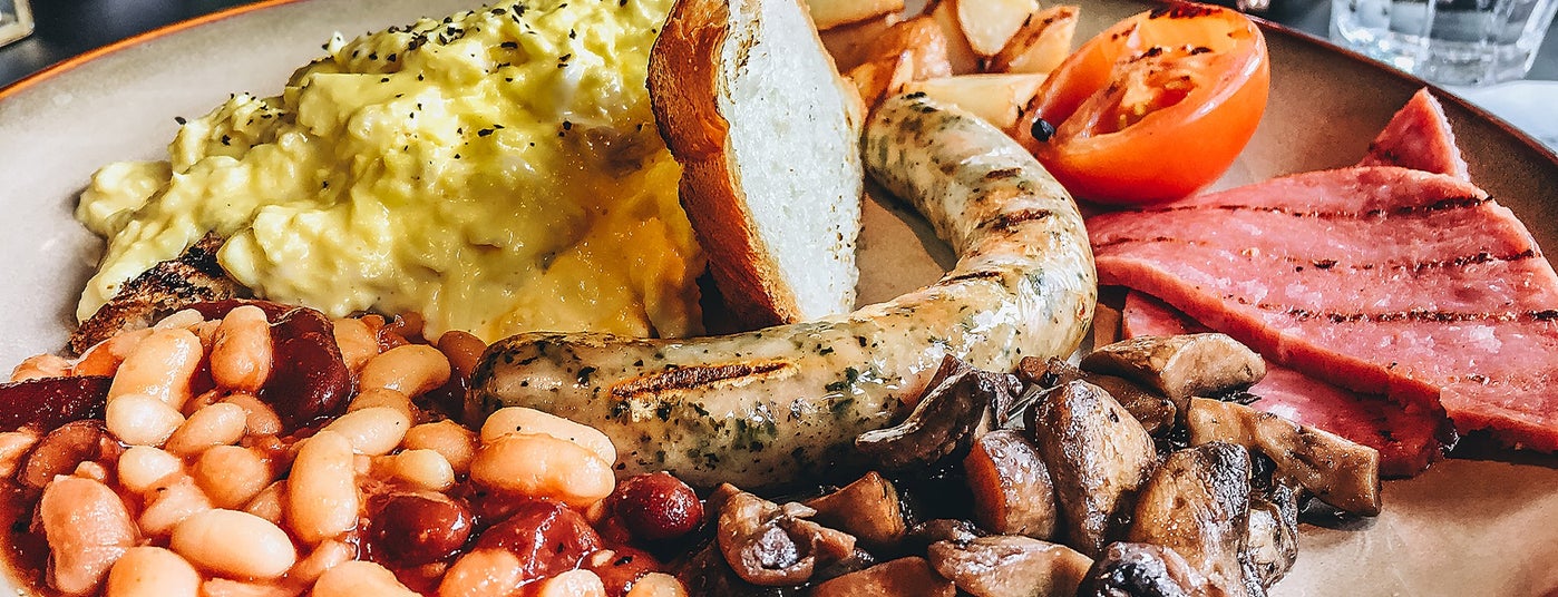 the 15 best places for big portions in kuala lumpur