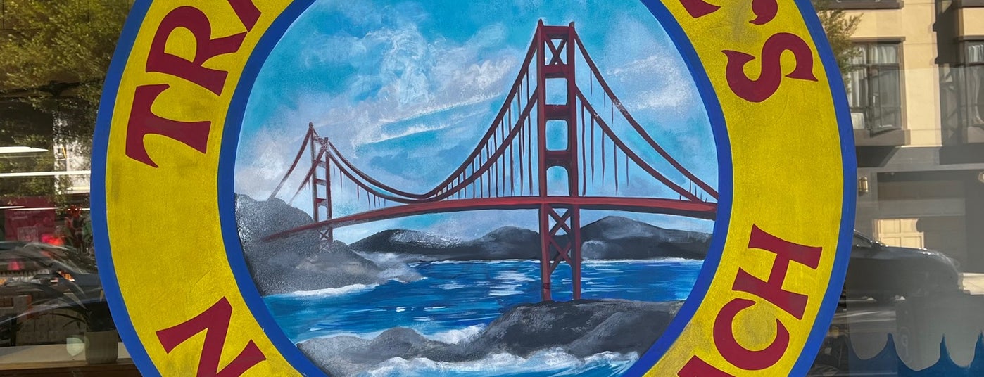 The 11 Best Places for Kosher Food in San Francisco