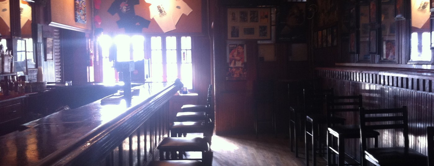 the-15-best-places-for-blues-music-in-st-louis