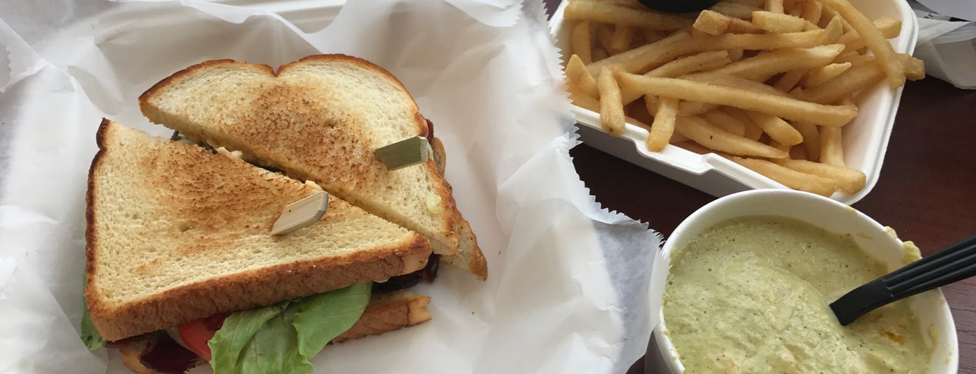 bellwether is one of the 11 best places for havarti cheese in