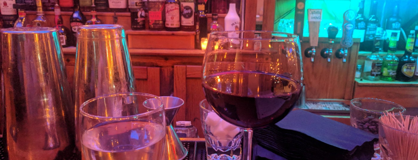 Places to Eat in Eugene, Oregon