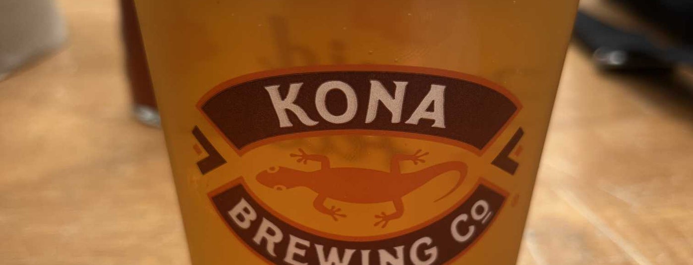 The 15 Best Places for Oysters in Atlanta