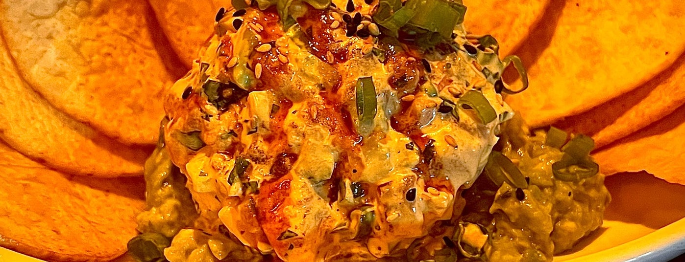 The 15 Best Places for Cocktails in Fort Lauderdale