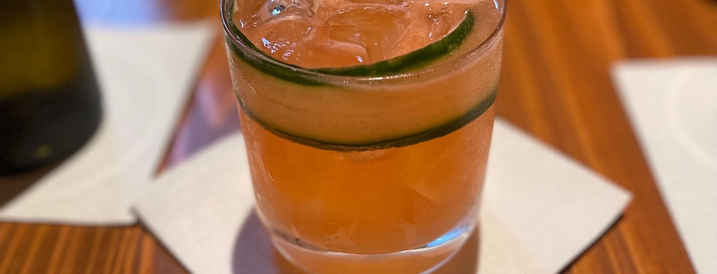 The 15 Best Places for Oysters in Memphis