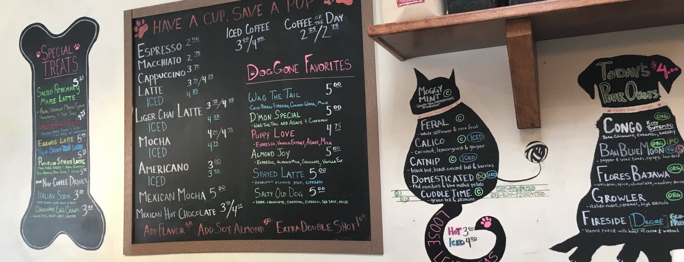 The 15 Best Places That Are Good for a Quick Meal in Silver Lake, Los Angeles