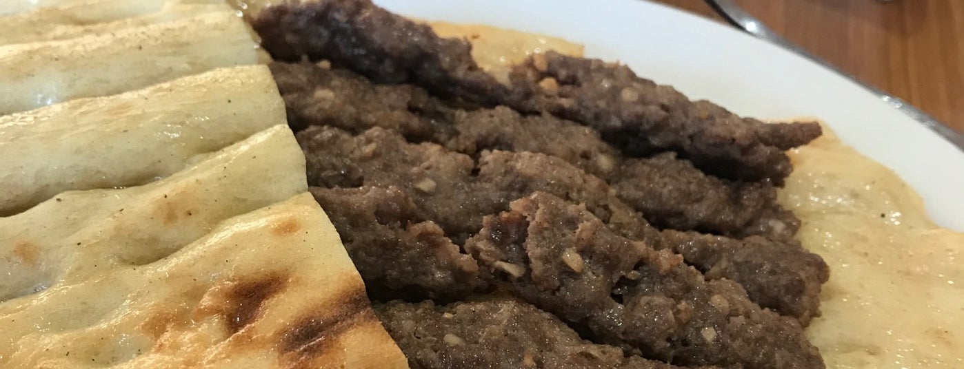 Antalya Etiket Bonus Mekanları 🌴🍁🍃