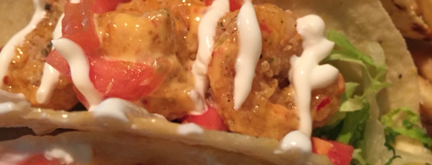 The 15 Best Places for Fish in Savannah