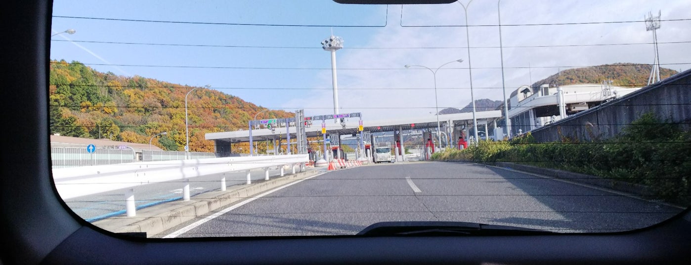 阪神高速7号北神戸線 阪神高速7号北神戸線