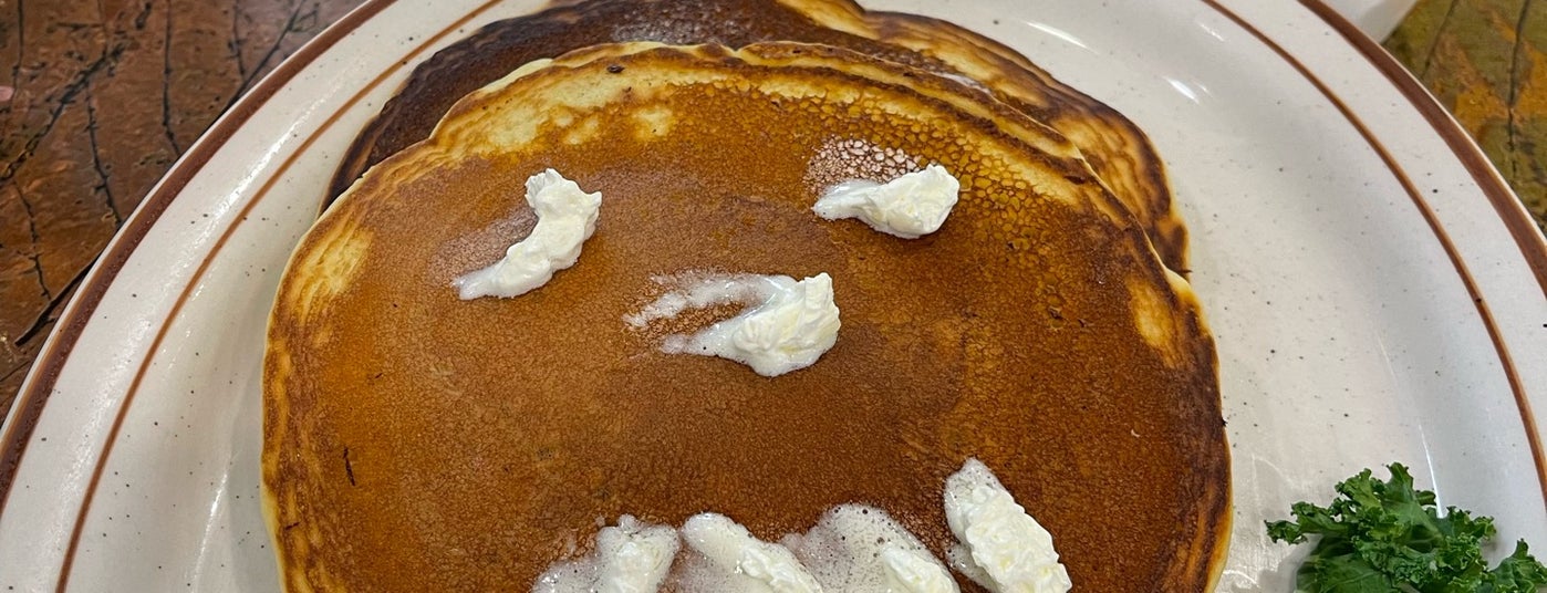 The 15 Best Places for Pies in Houston