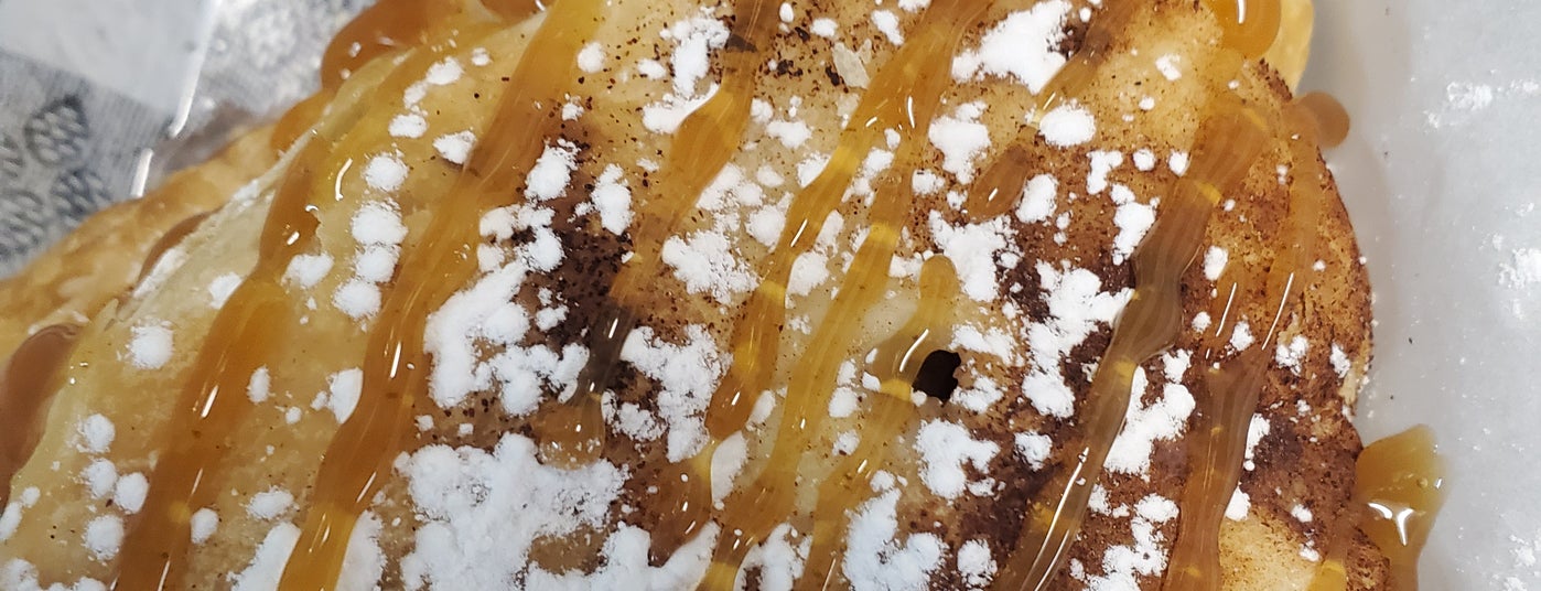 The 15 Best Italian Restaurants in Pittsburgh