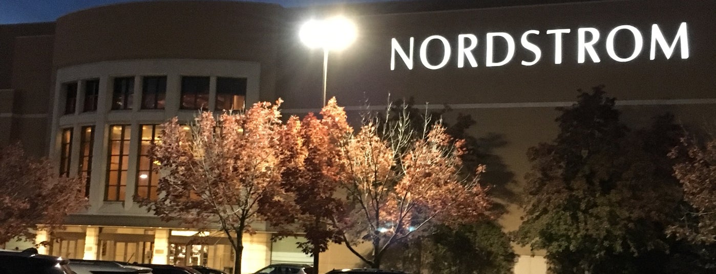 The Best Mall in The USA. - Review of Somerset Collection, Troy, MI -  Tripadvisor