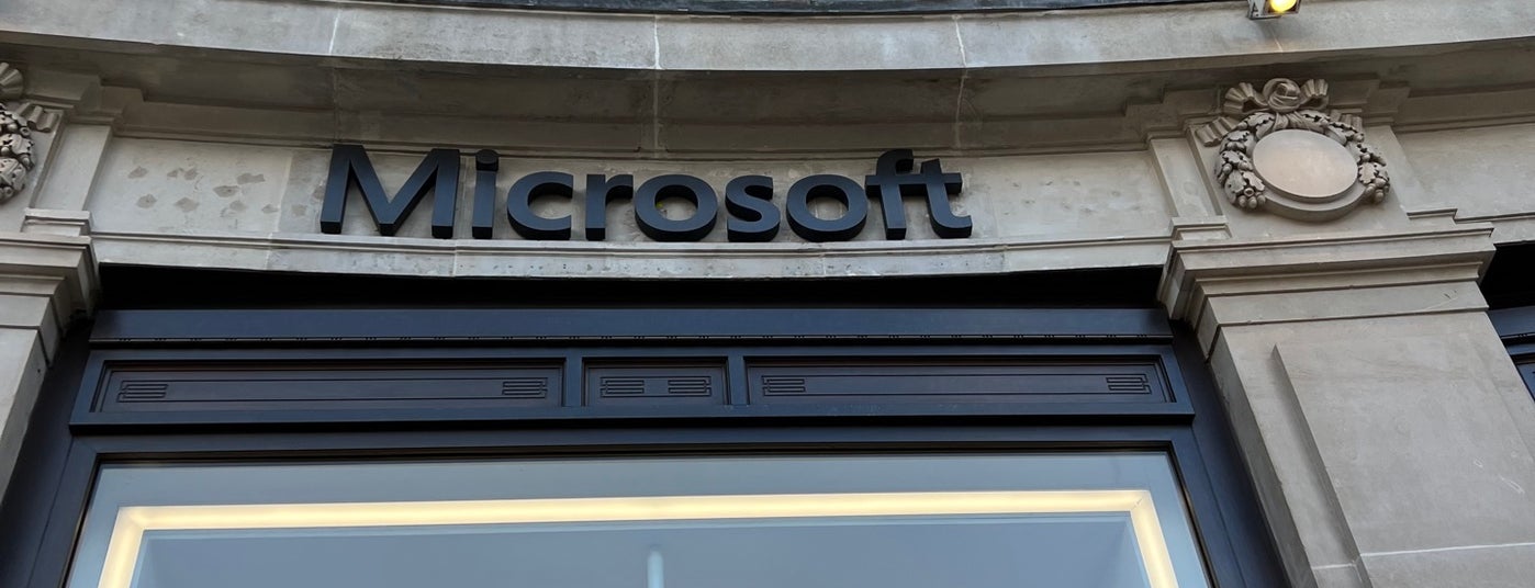 The 13 Best Electronics Stores in London