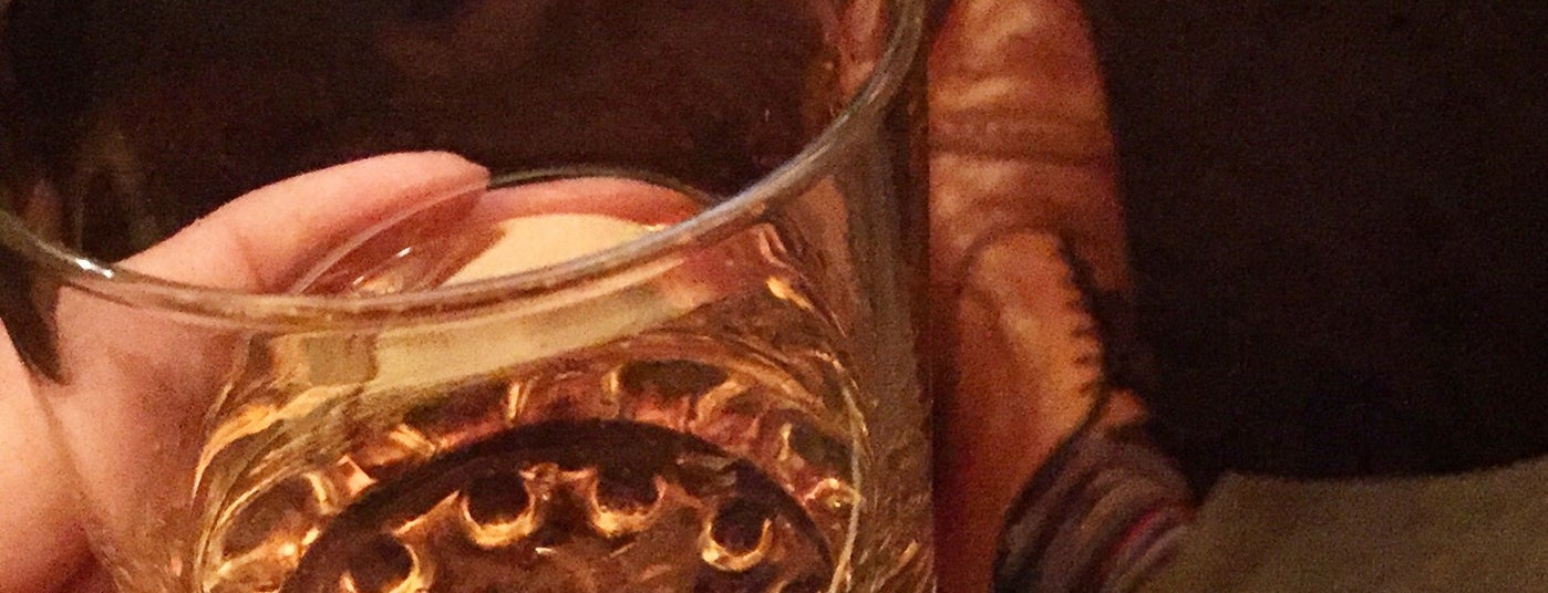 Grand Havana Room - Private Club is one of The 15 Best Places for Cigars in Los Angeles.